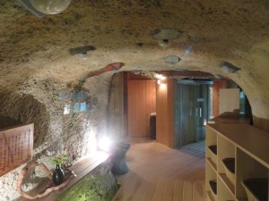 33924049_1712946578783401_5505257125456117760_o