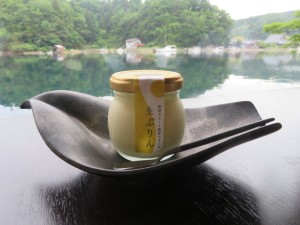 33942007_1712946188783440_5704502346239705088_o