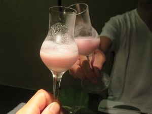 33943542_1712944482116944_1649101965164019712_o