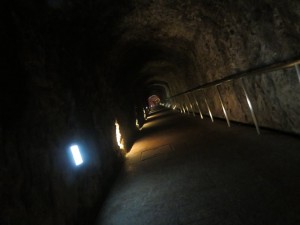 33943765_1712943385450387_140218660600938496_o