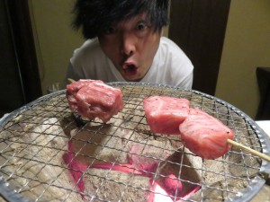 33961034_1712945492116843_4378179869293412352_o