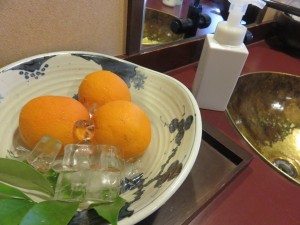 33961319_1712944615450264_2409070916085481472_o