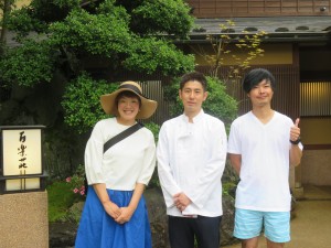 33963832_1712947388783320_6639734794953424896_o