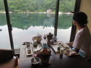 33964431_1712946258783433_9018583632494723072_o