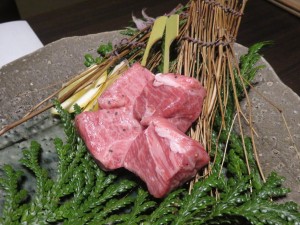 33965049_1712945485450177_3492530889571696640_o