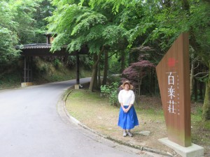 33965472_1712947482116644_5174669880615501824_o