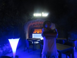 33966669_1712946162116776_1625031538213126144_o