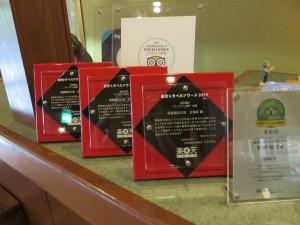 33990850_1712942492117143_7274327547356119040_o