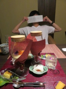 33992803_1712946295450096_8826509701425397760_n