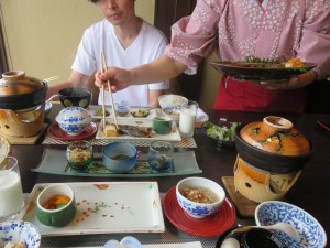 33995528_1712946665450059_4849186555866120192_o