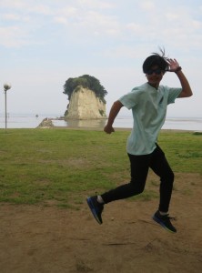 34009203_1712940922117300_6896459326836178944_n