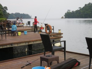 34016722_1712943438783715_2543763912281554944_o