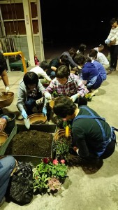 34032626_1714264535318272_8133506858380951552_n