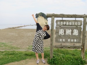 34033498_1712941132117279_3618402783150997504_o