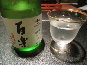 34034504_1712944718783587_4379146039366516736_o