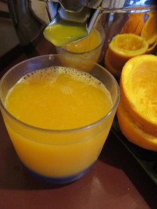 34047817_1712944425450283_440526849861222400_n