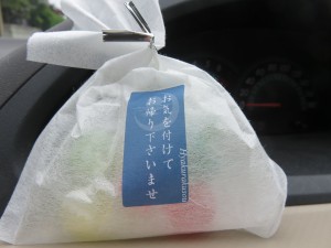 34107615_1712947278783331_7285542935326621696_o