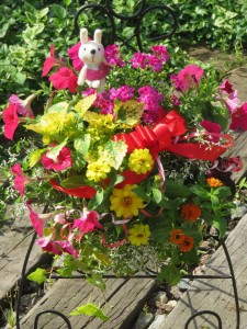 33609024_1710155019062557_1103816104129593344_n