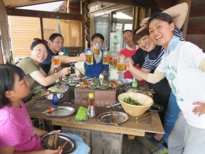 34119736_1716476928430366_5045651493995151360_o