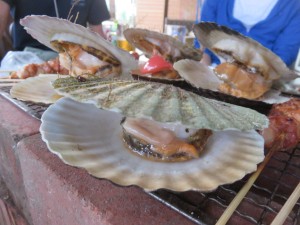 34120467_1716476041763788_6536271141621727232_o