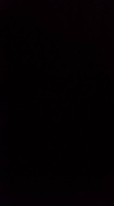 34156428_1716374145107311_7778794382806745088_n