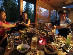 34162049_1716477671763625_2995816135082901504_o