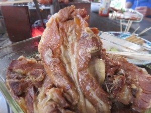 34176571_1716477491763643_3099589455556640768_o