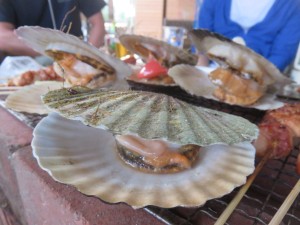 34189174_1716476055097120_811279520752467968_o