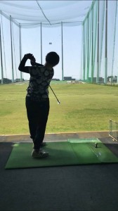 34258814_1717356525009073_5710916162636742656_n