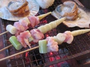 34268596_1716478028430256_5286325599948767232_o