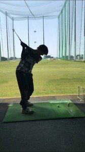 34321839_1717356425009083_1770022474415603712_n