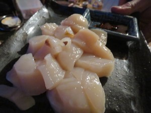 34337225_1716477235097002_6933159414358605824_o