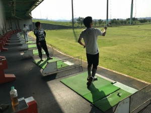 34387885_1717356638342395_4923598930148589568_o