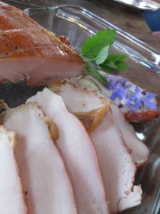 34387980_1716477475096978_8291200572678209536_n