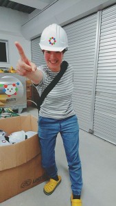 34475639_1722666291144763_3475275282934398976_n