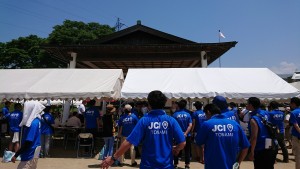 34500178_1717359291675463_4712534985863593984_o