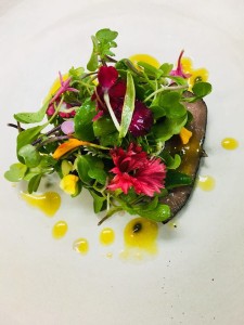 34502196_1609365025828383_5965393447371145216_n