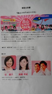 34672561_1721190147959044_1851330023554809856_n