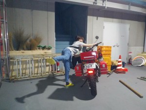 34687263_1722666931144699_8891547454885855232_o