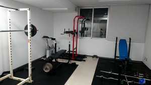 34687526_1722666404478085_8981422153815556096_o