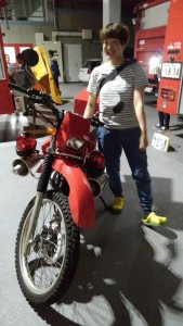 34700202_1722666861144706_6394008768077627392_n