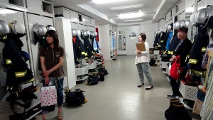 34701422_1722666581144734_7554408566661054464_o