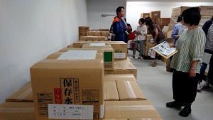 34755298_1722666161144776_1867792336847634432_o