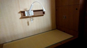 34777623_1722666501144742_6682473426105401344_o