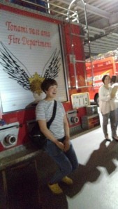 34782965_1722666797811379_2139311347437928448_n