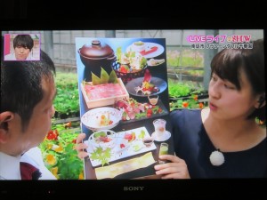 34792634_1723873874357338_4089822808786337792_o