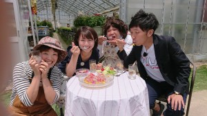 34794692_1723882271023165_2920822982437765120_n