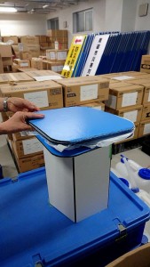 34811865_1722666241144768_888087602022842368_n