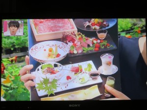 34816694_1723873994357326_5184774946525544448_o