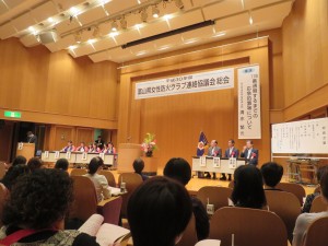 34830181_1722015101209882_5629505804865372160_n